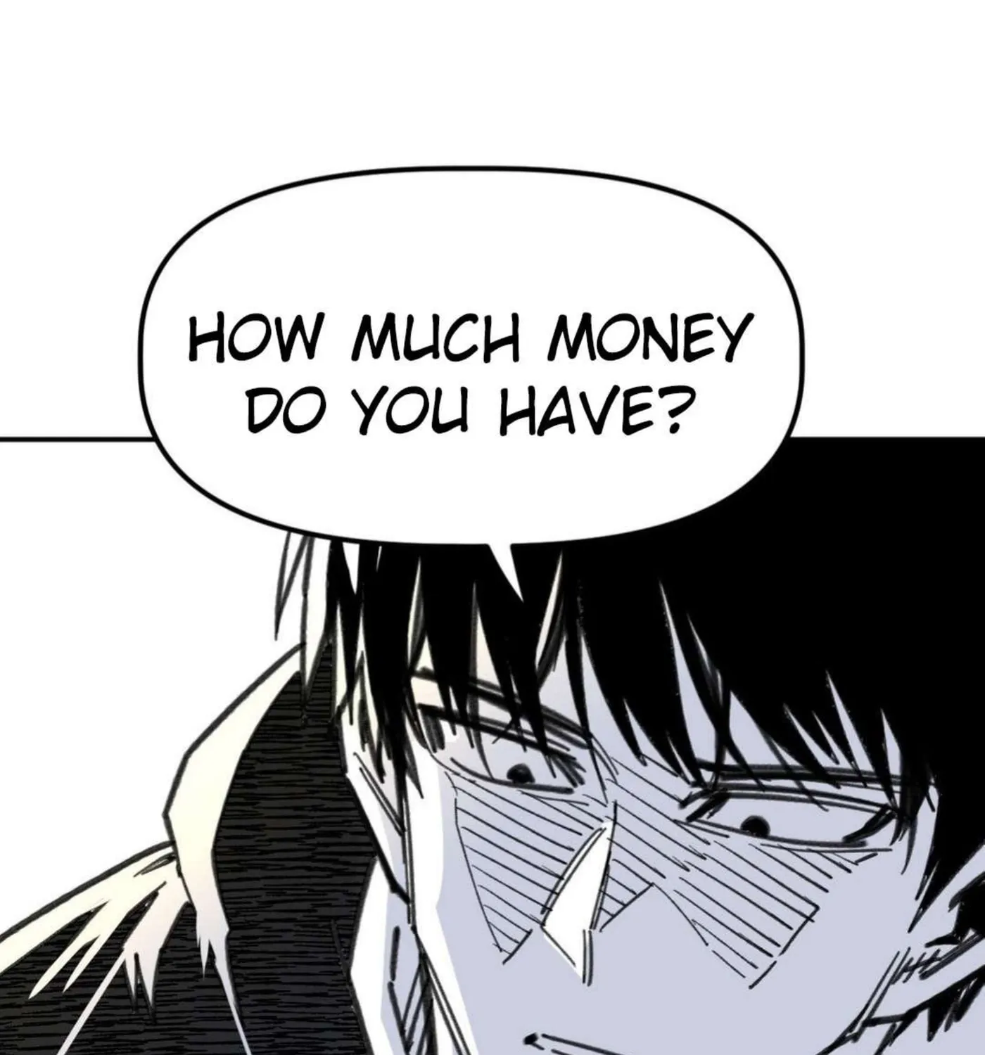 High School Boy Chapter 21 page 122 - 