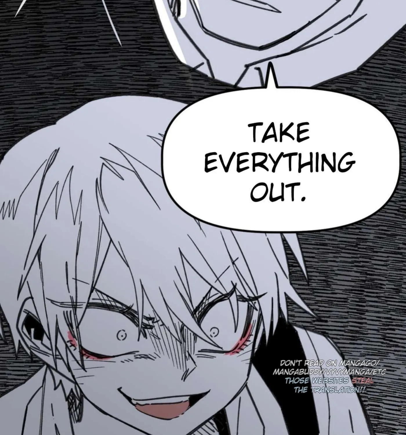 High School Boy Chapter 21 page 123 - 