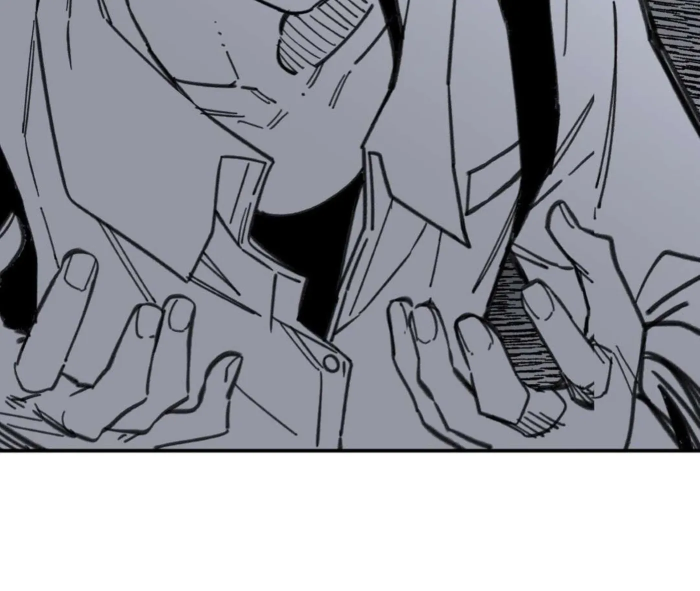 High School Boy Chapter 21 page 124 - 