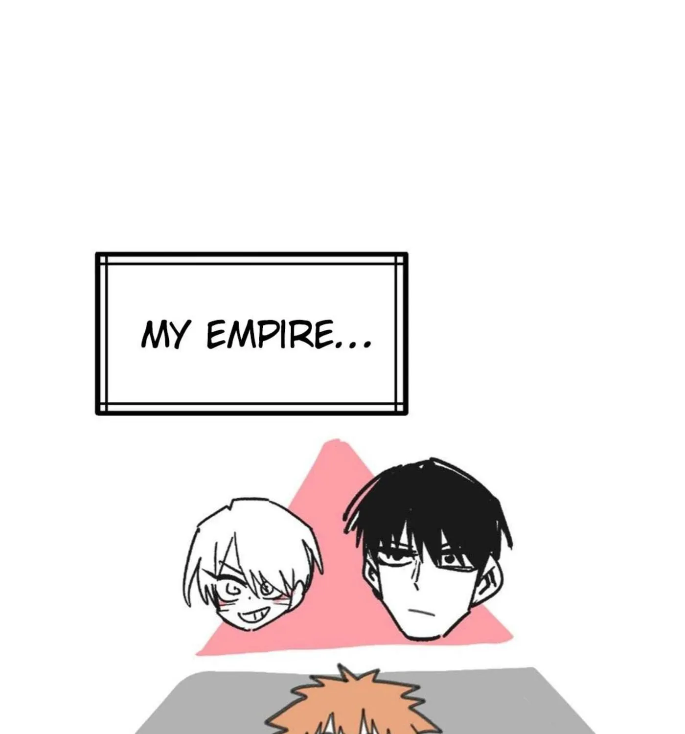 High School Boy Chapter 21 page 125 - 
