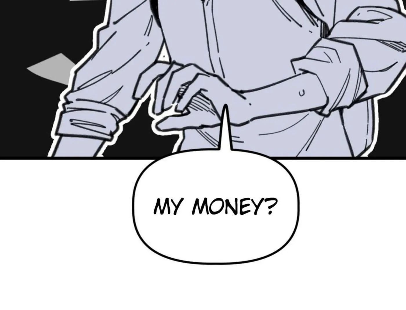 High School Boy Chapter 21 page 129 - 