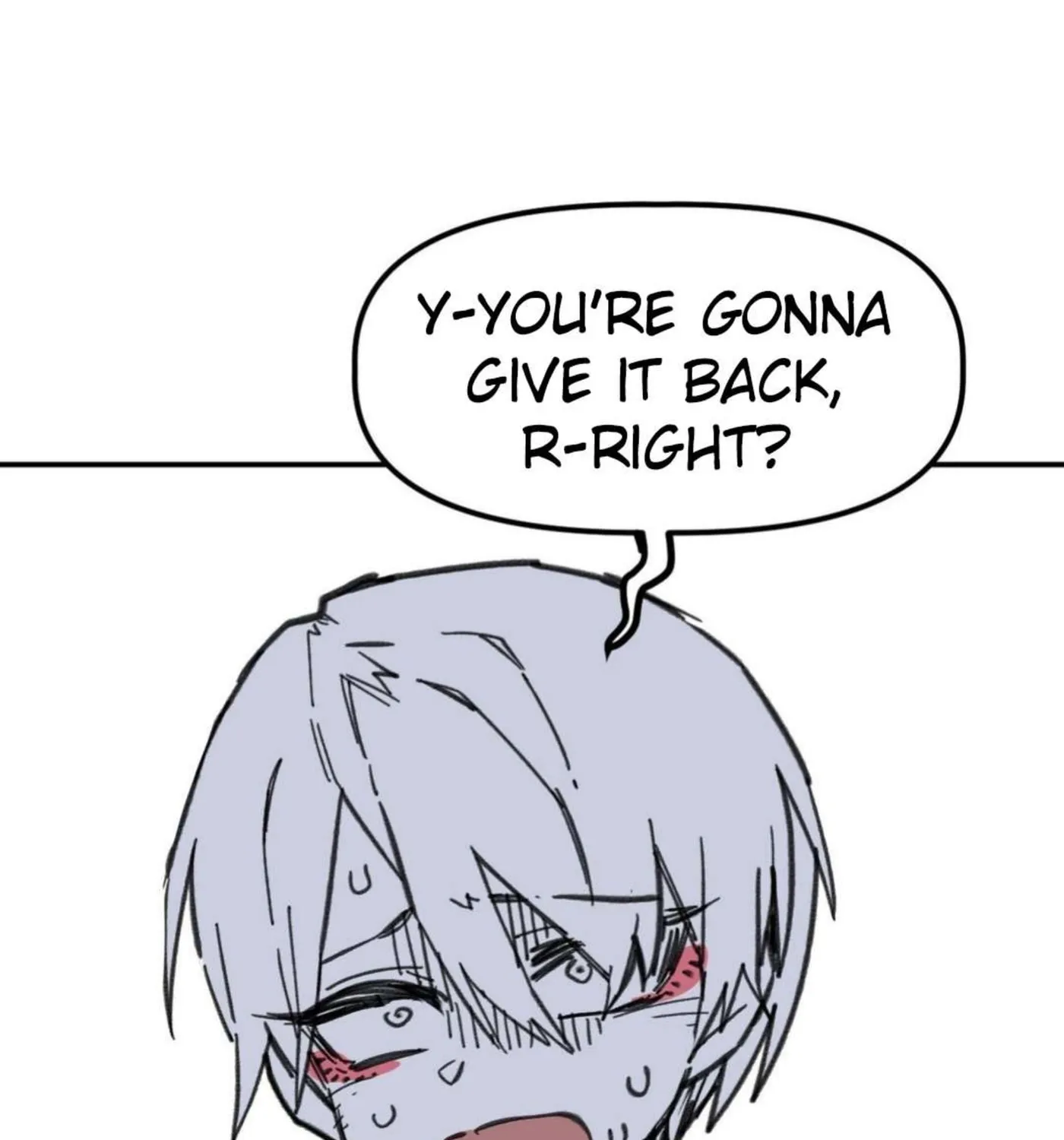 High School Boy Chapter 21 page 130 - 