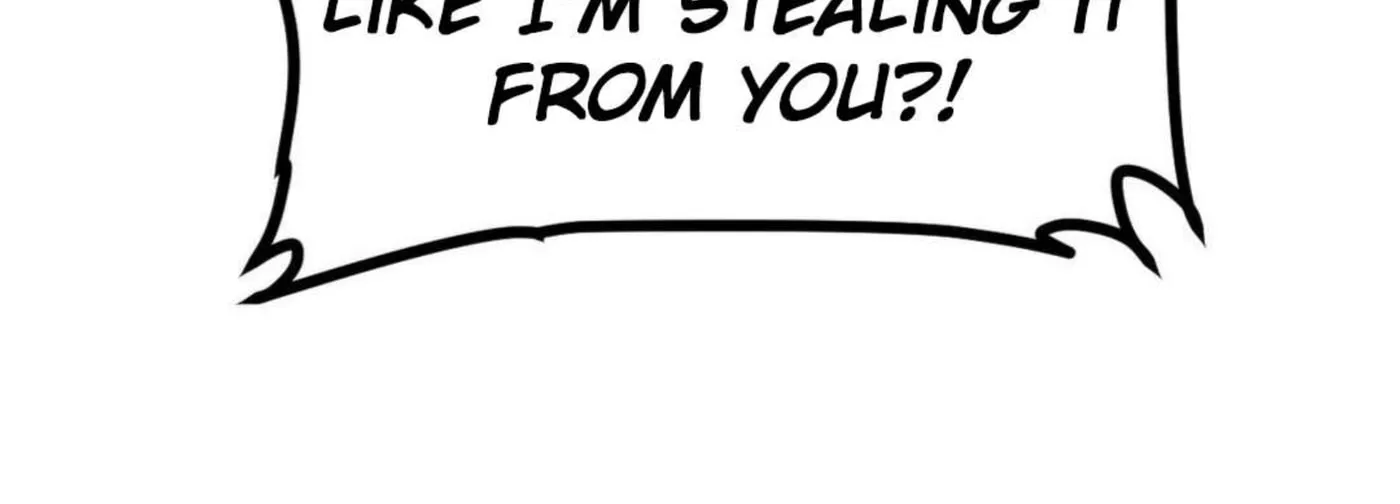 High School Boy Chapter 21 page 132 - 