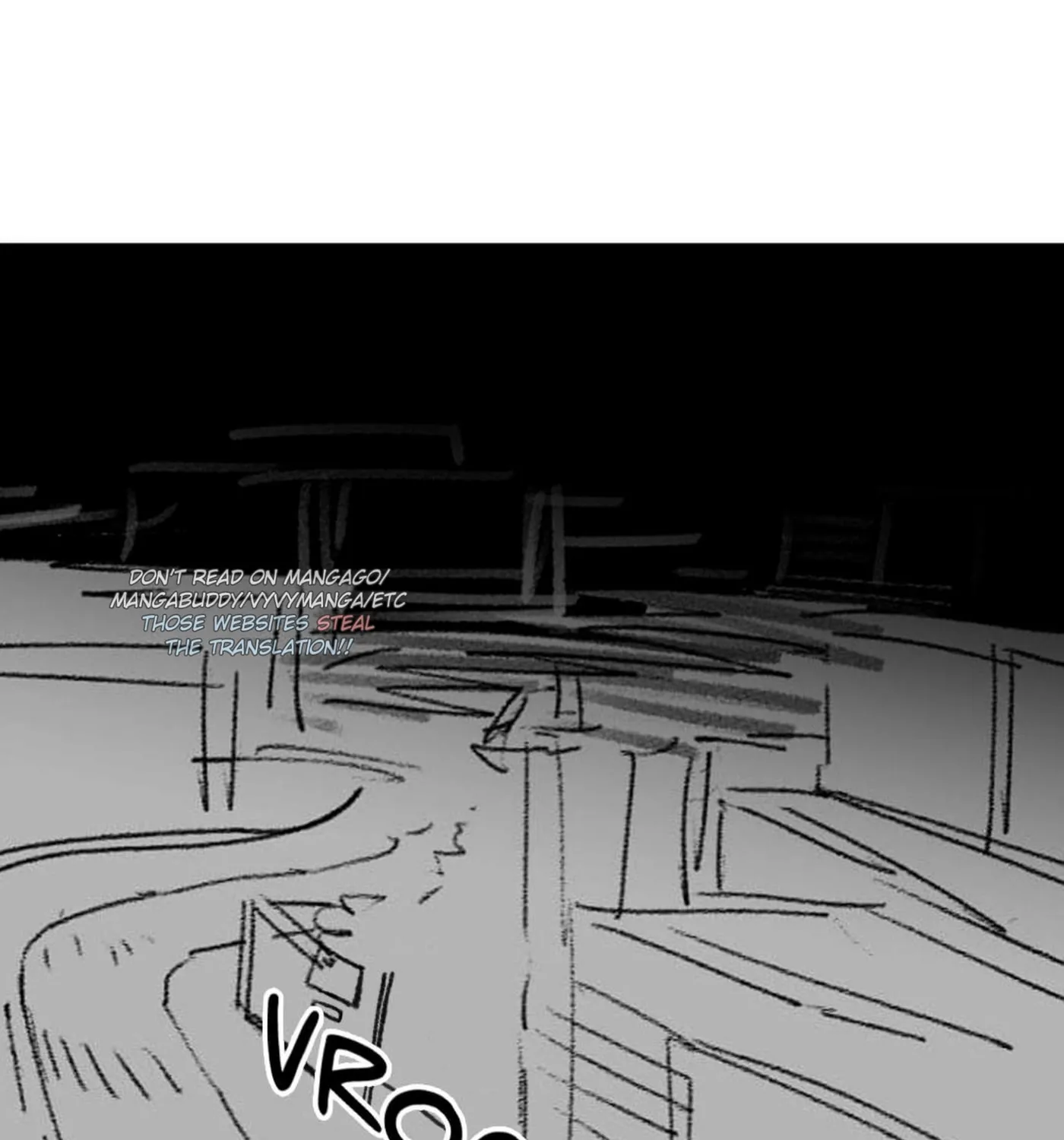 High School Boy Chapter 21 page 133 - 