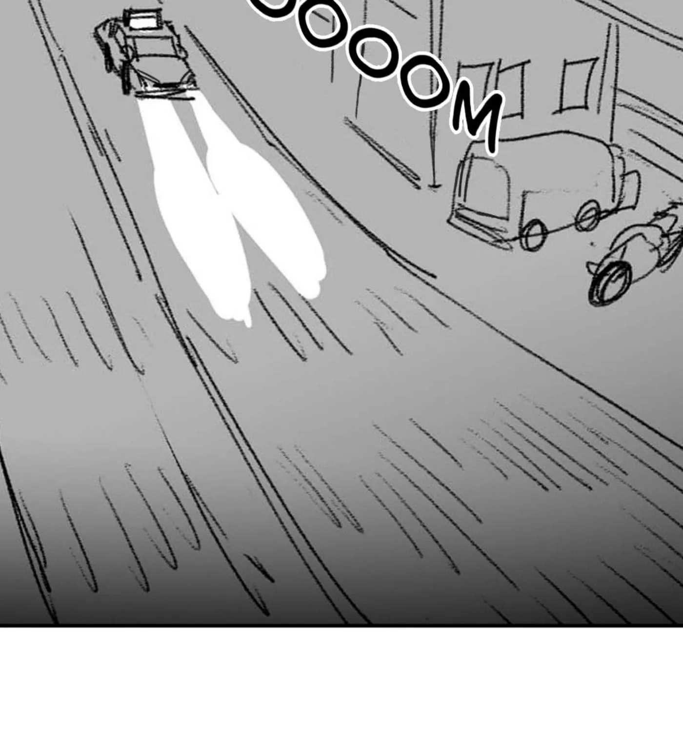 High School Boy Chapter 21 page 134 - 
