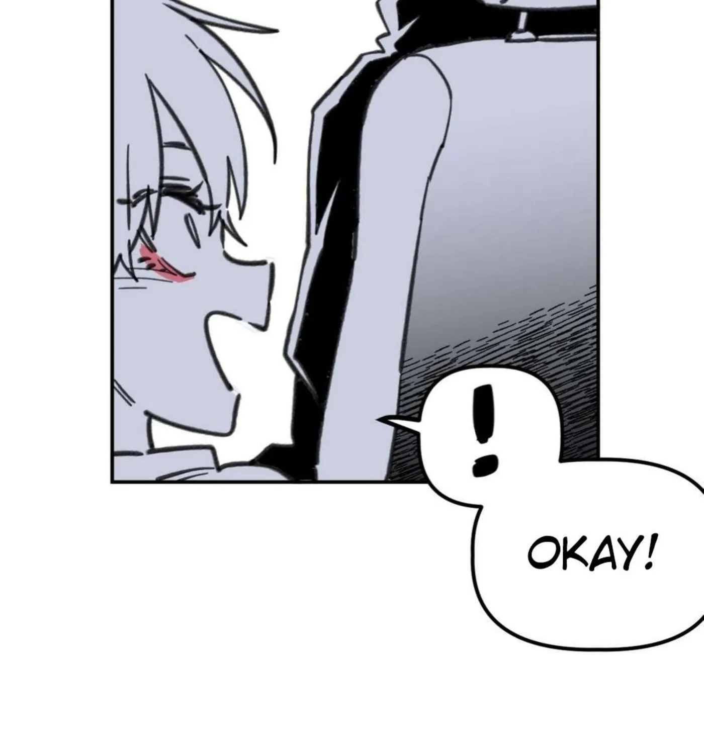 High School Boy Chapter 21 page 139 - 