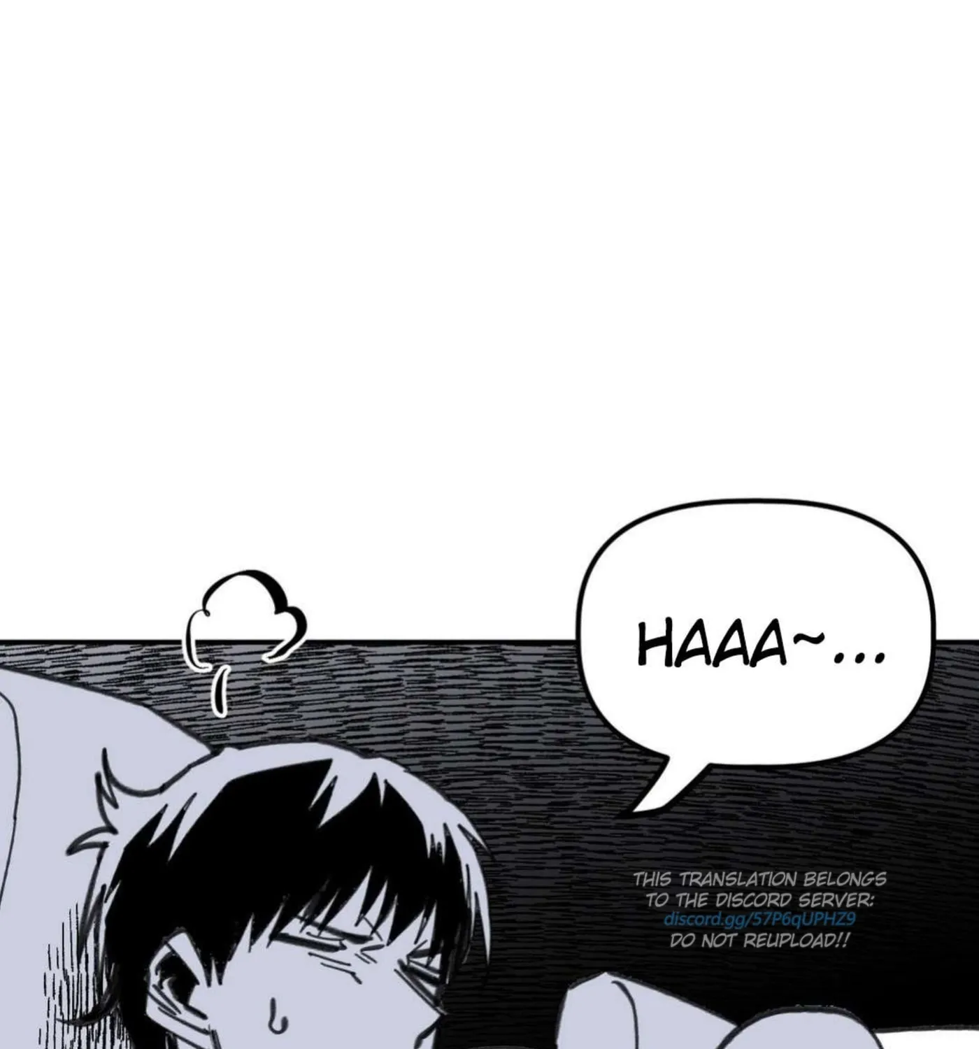 High School Boy Chapter 21 page 141 - 