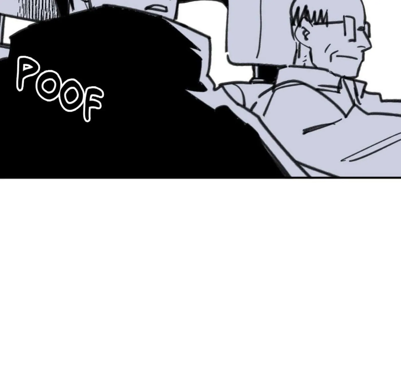 High School Boy Chapter 21 page 142 - 
