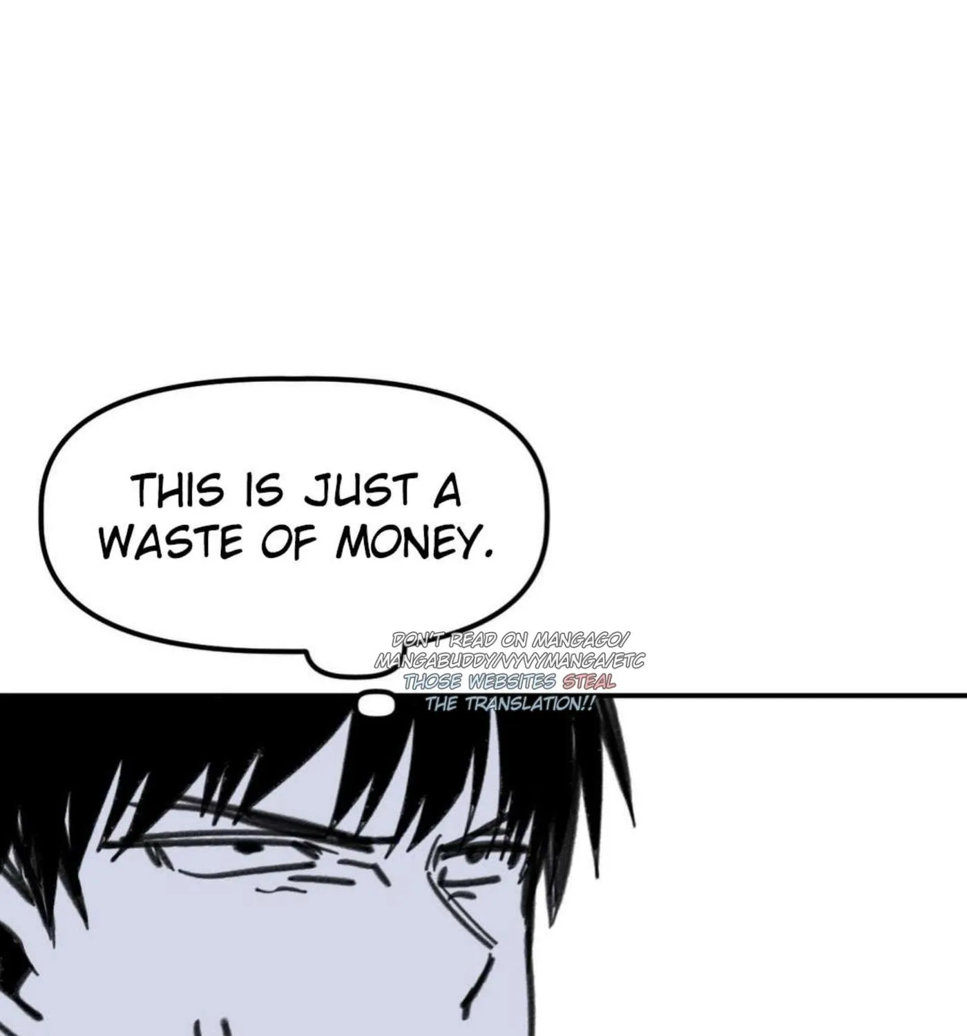 High School Boy Chapter 21 page 143 - 