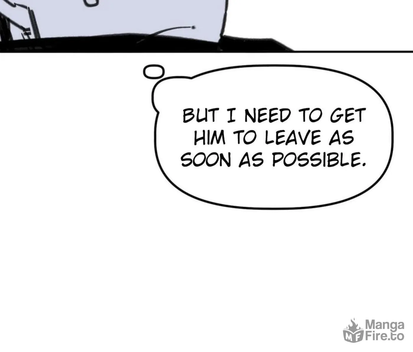 High School Boy Chapter 21 page 144 - 