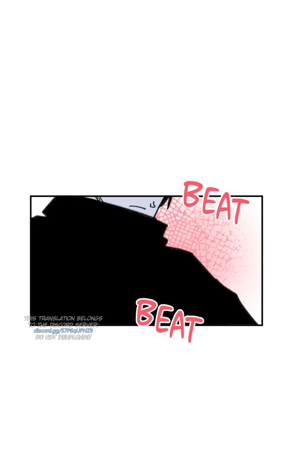 High School Boy Chapter 21 page 145 - 