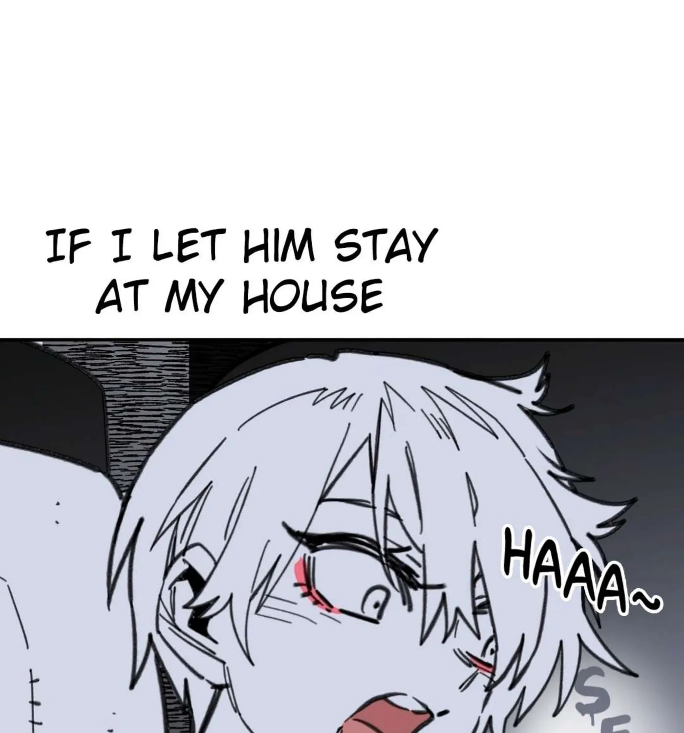 High School Boy Chapter 21 page 147 - 