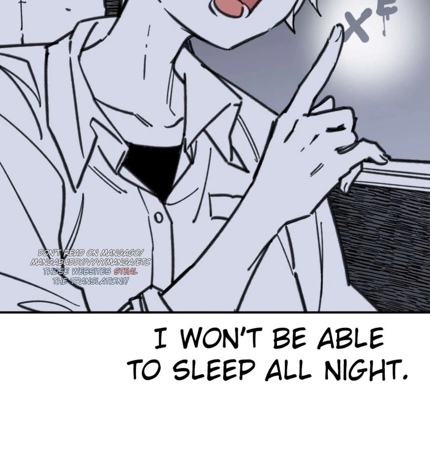 High School Boy Chapter 21 page 148 - 
