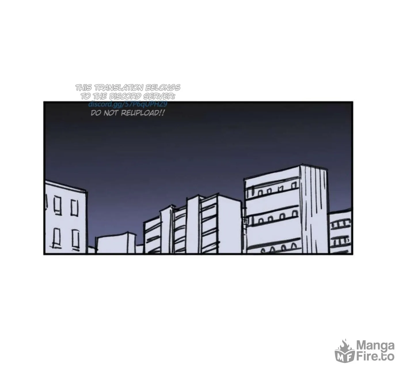 High School Boy Chapter 21 page 151 - 