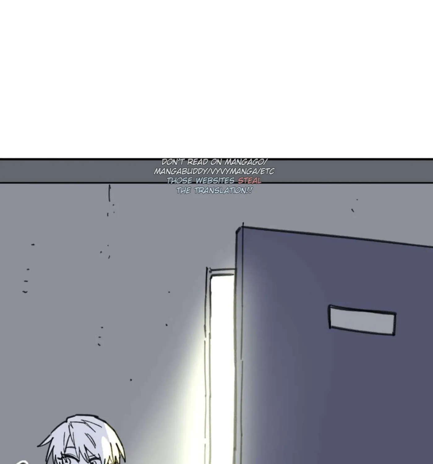 High School Boy Chapter 21 page 152 - 