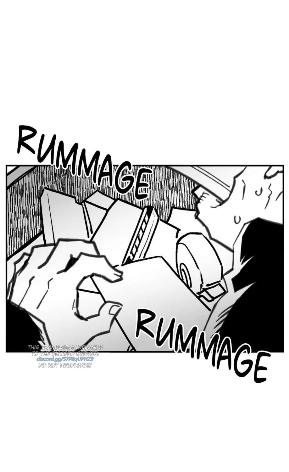High School Boy Chapter 21 page 154 - 