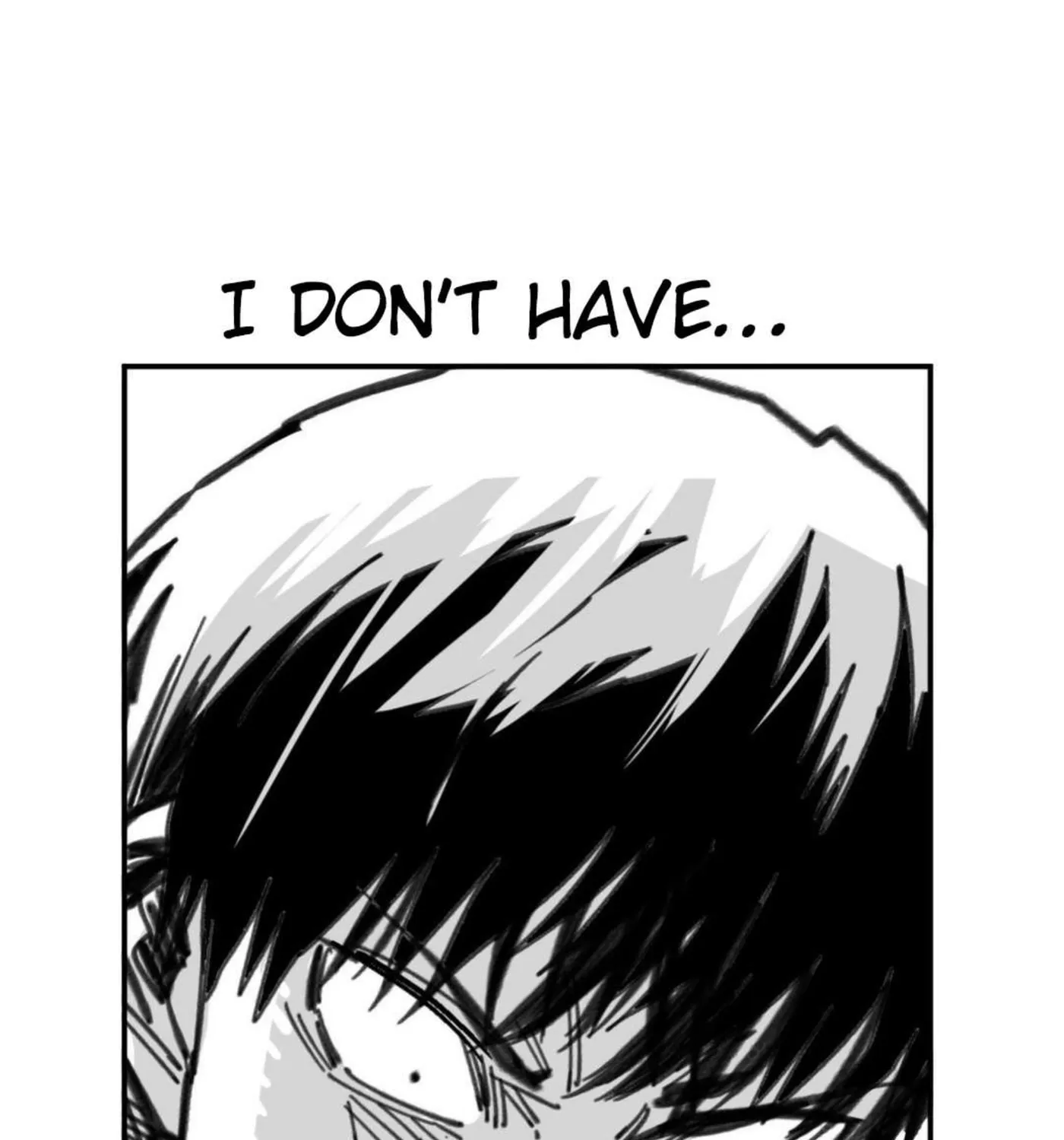 High School Boy Chapter 21 page 156 - 