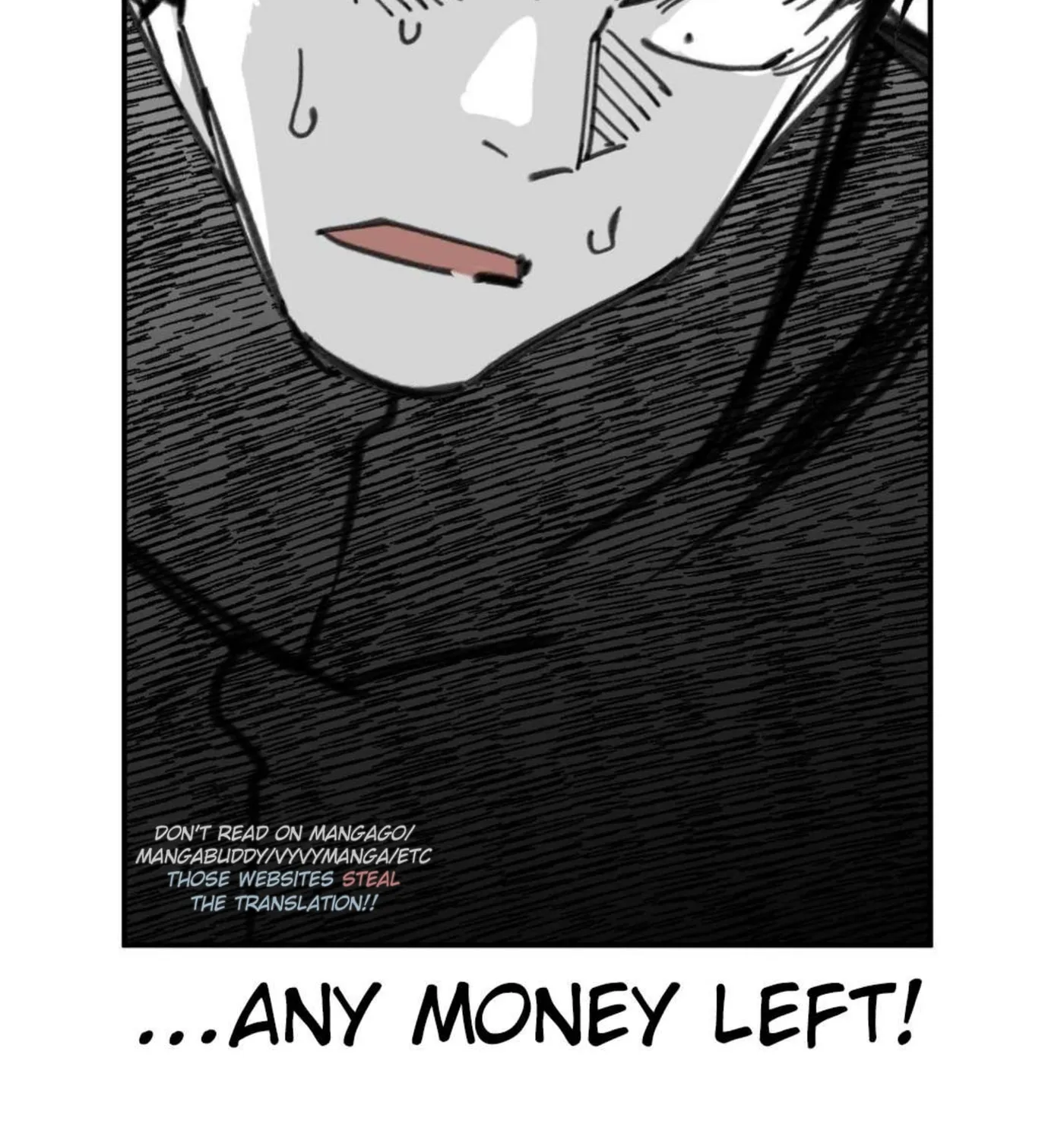 High School Boy Chapter 21 page 157 - 