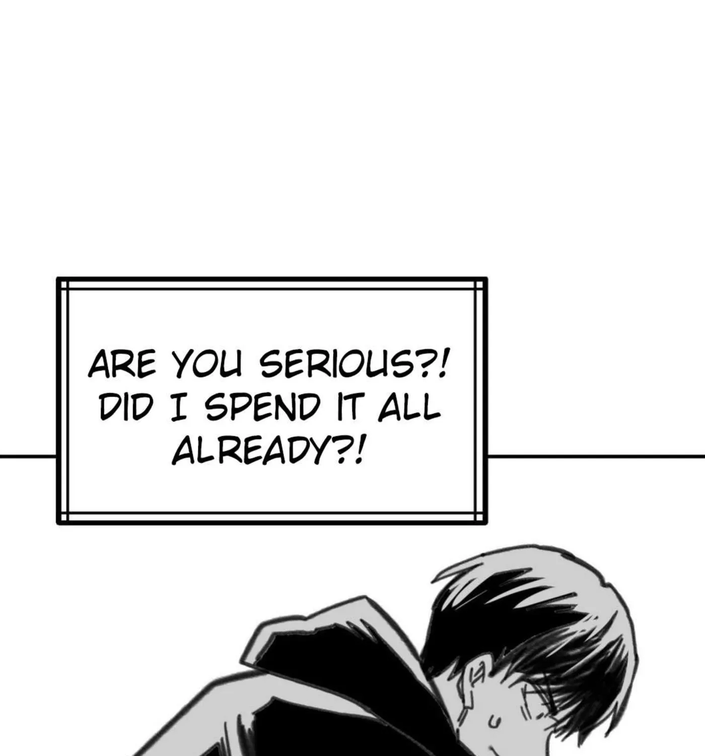 High School Boy Chapter 21 page 159 - 