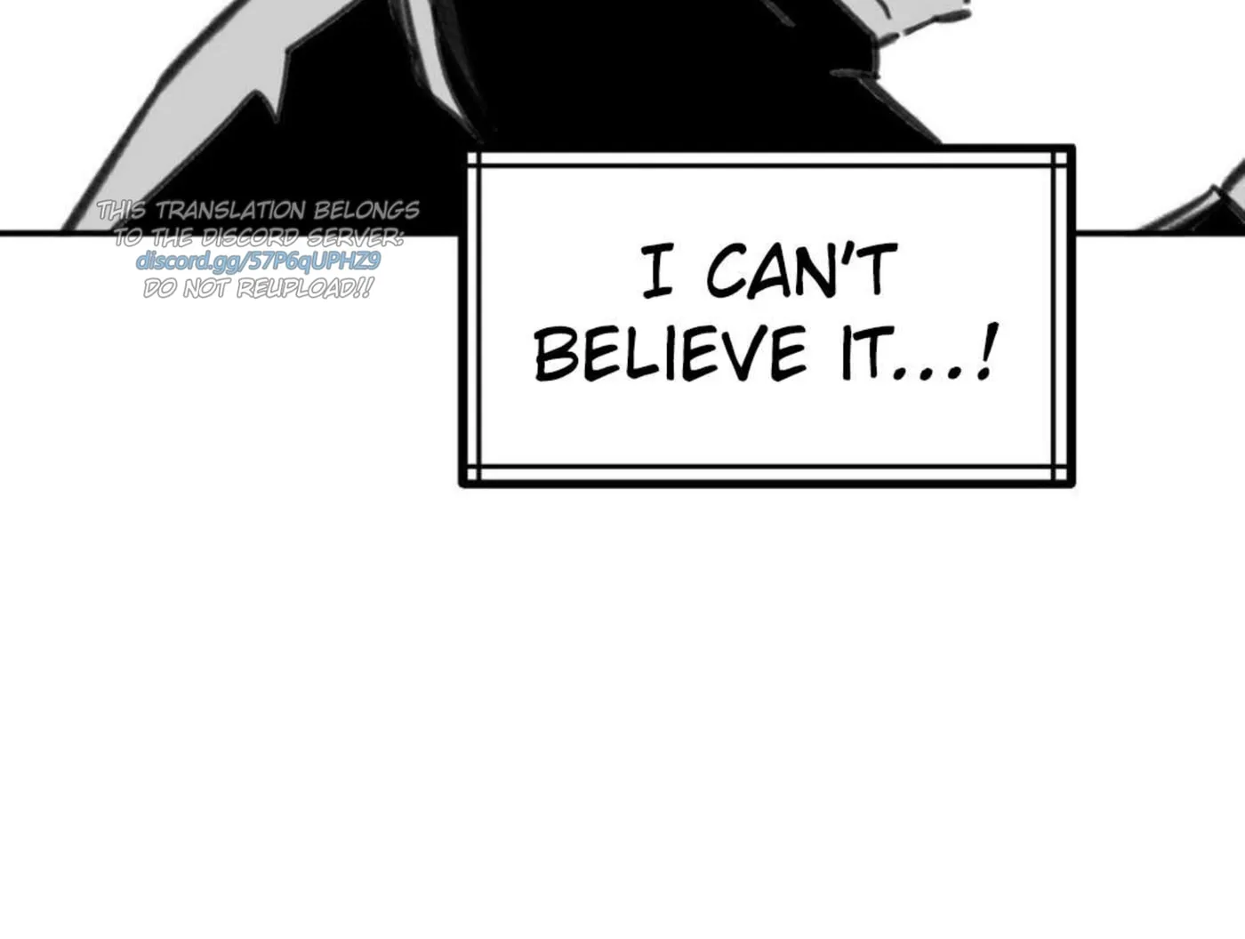 High School Boy Chapter 21 page 160 - 