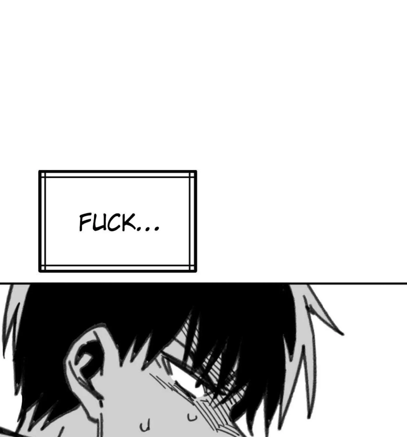 High School Boy Chapter 21 page 161 - 