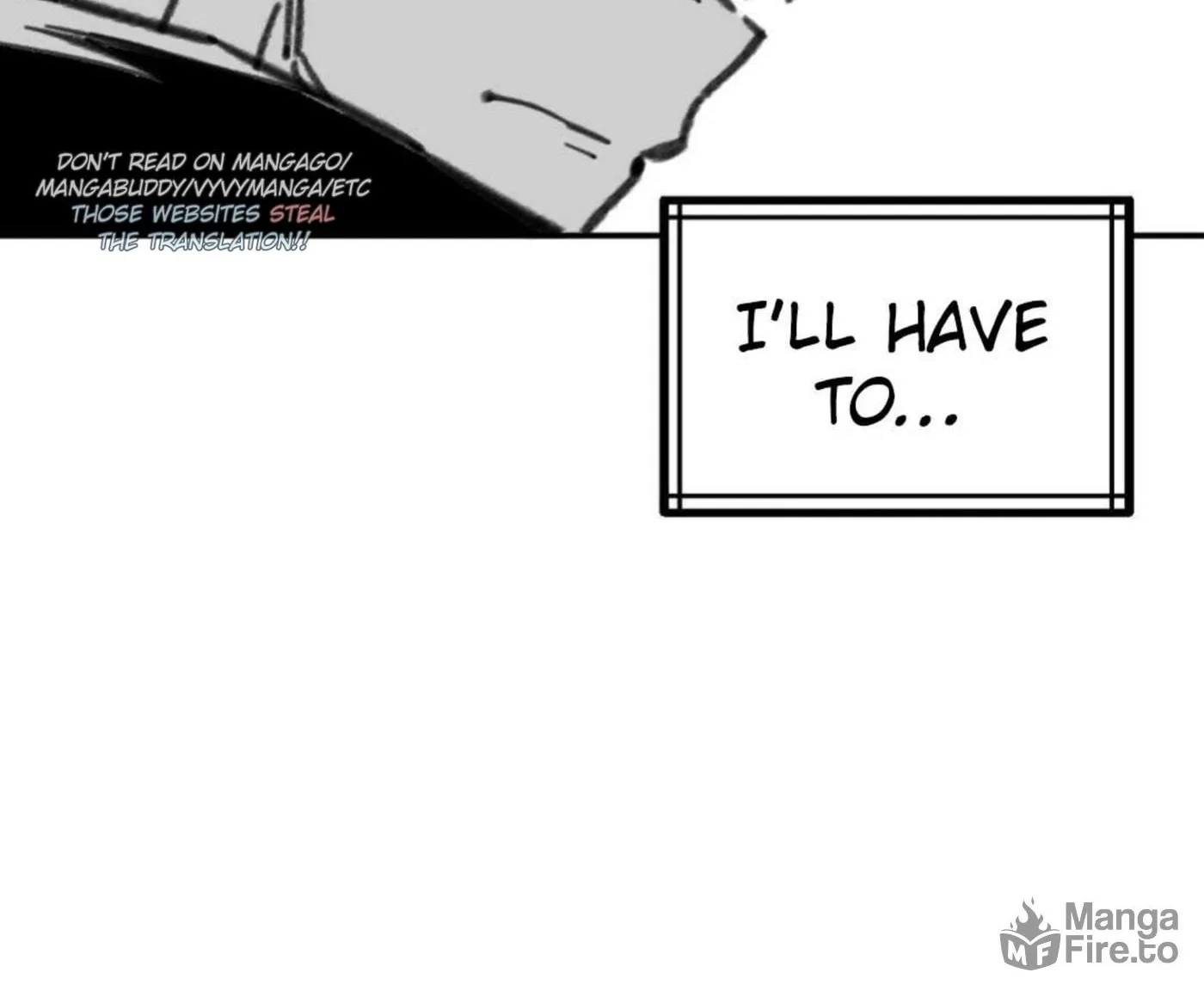 High School Boy Chapter 21 page 162 - 