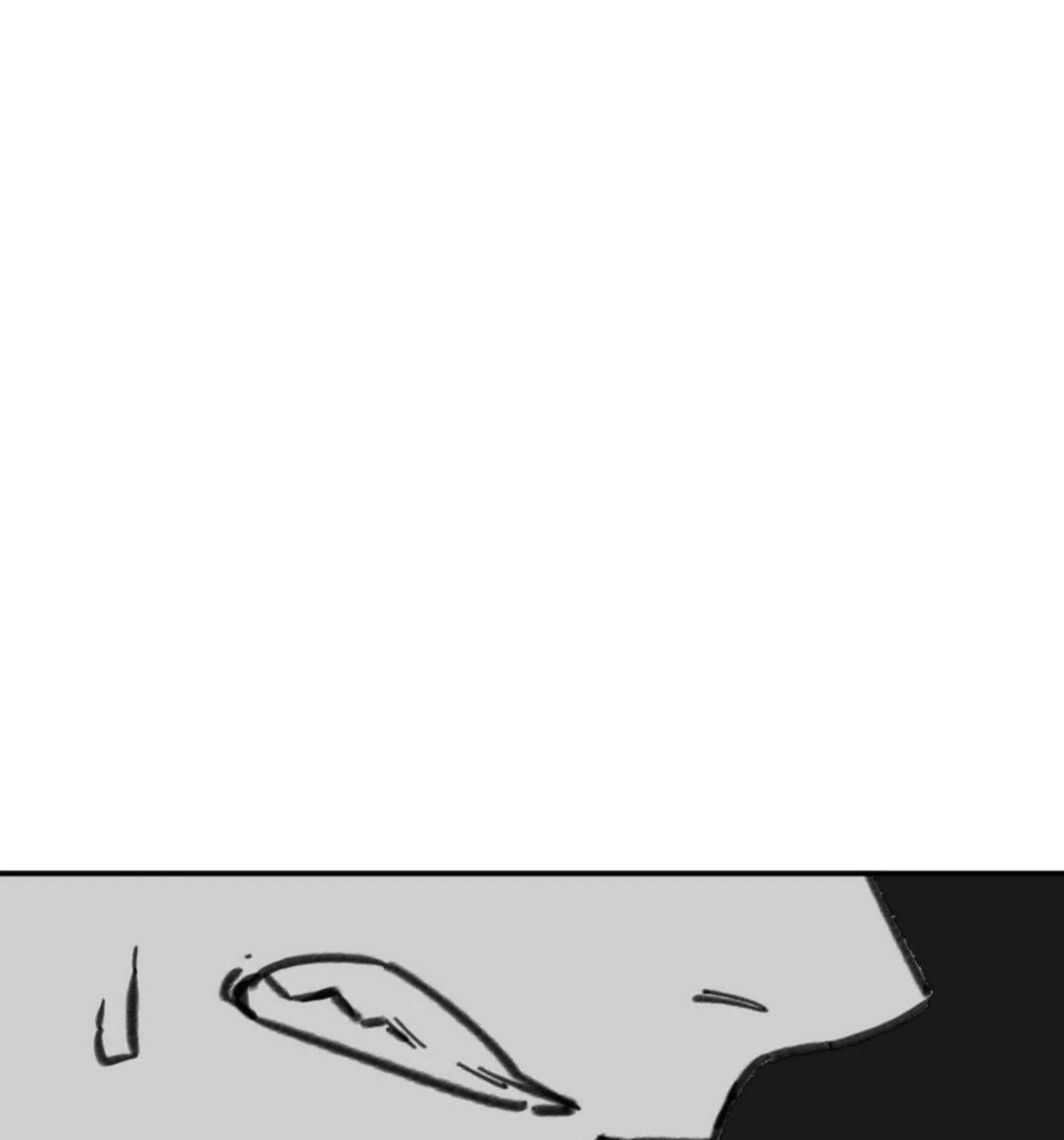 High School Boy Chapter 21 page 163 - 