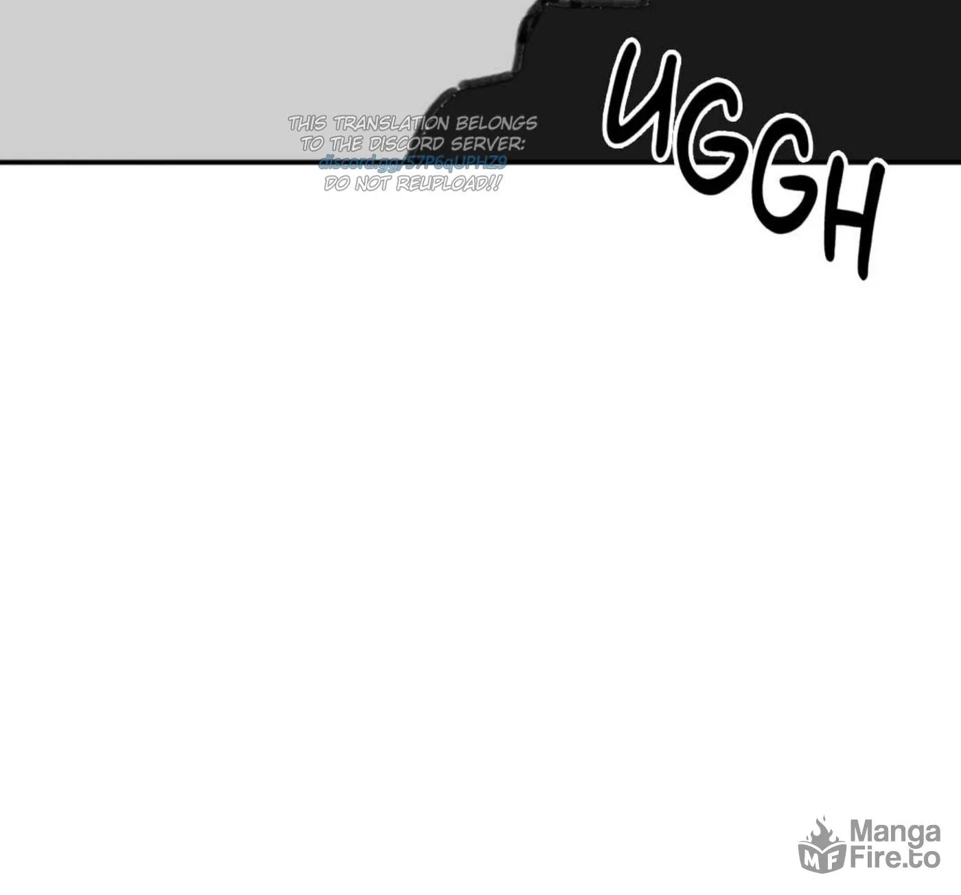 High School Boy Chapter 21 page 164 - 