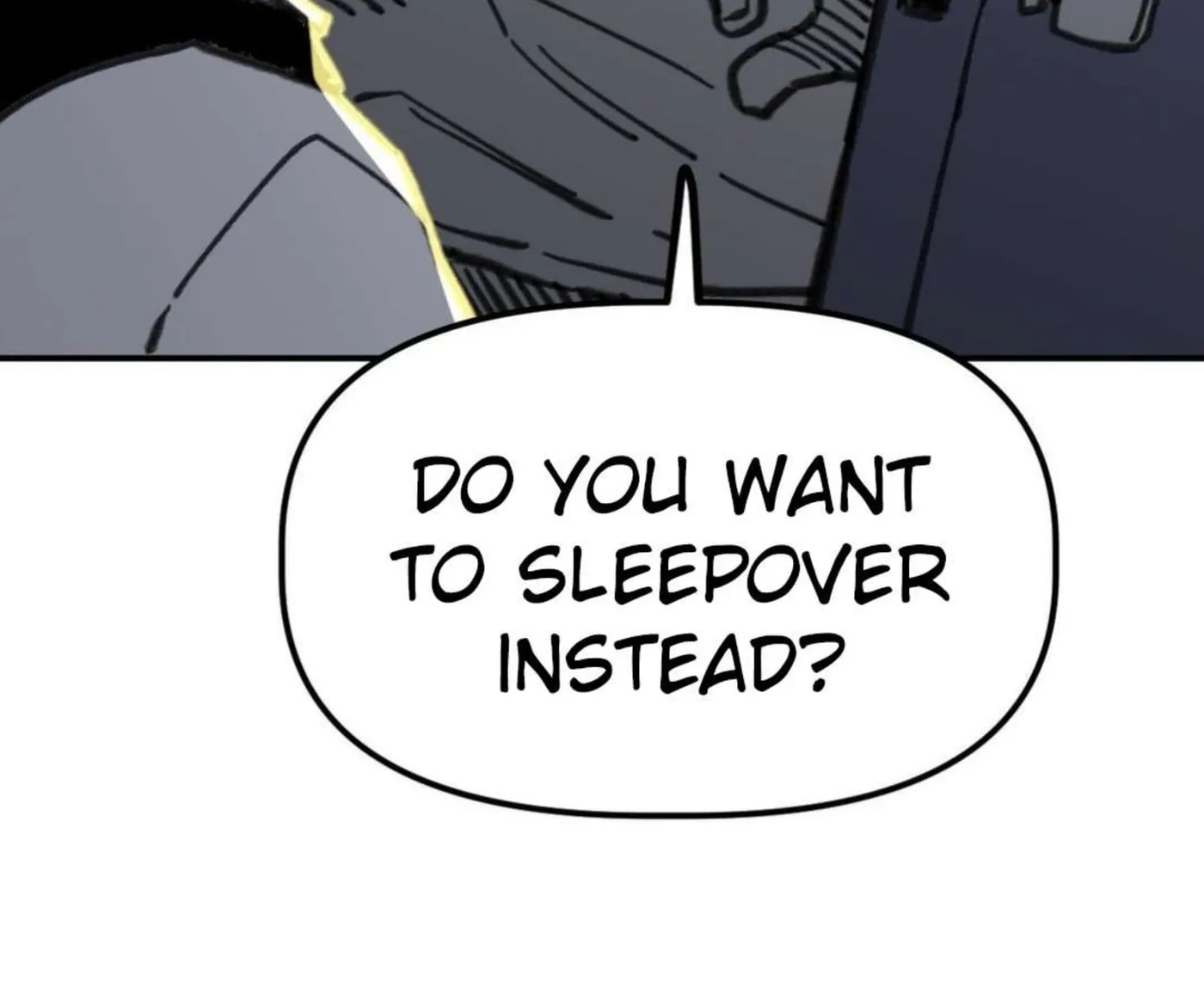 High School Boy Chapter 21 page 169 - 