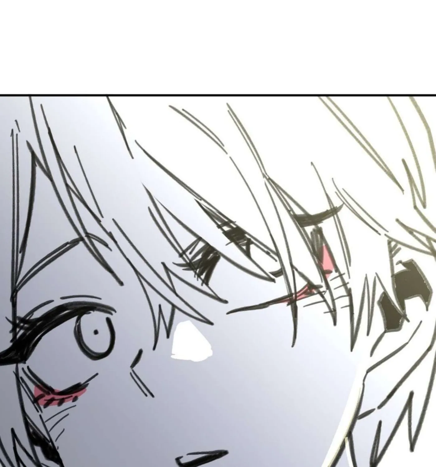 High School Boy Chapter 21 page 170 - 