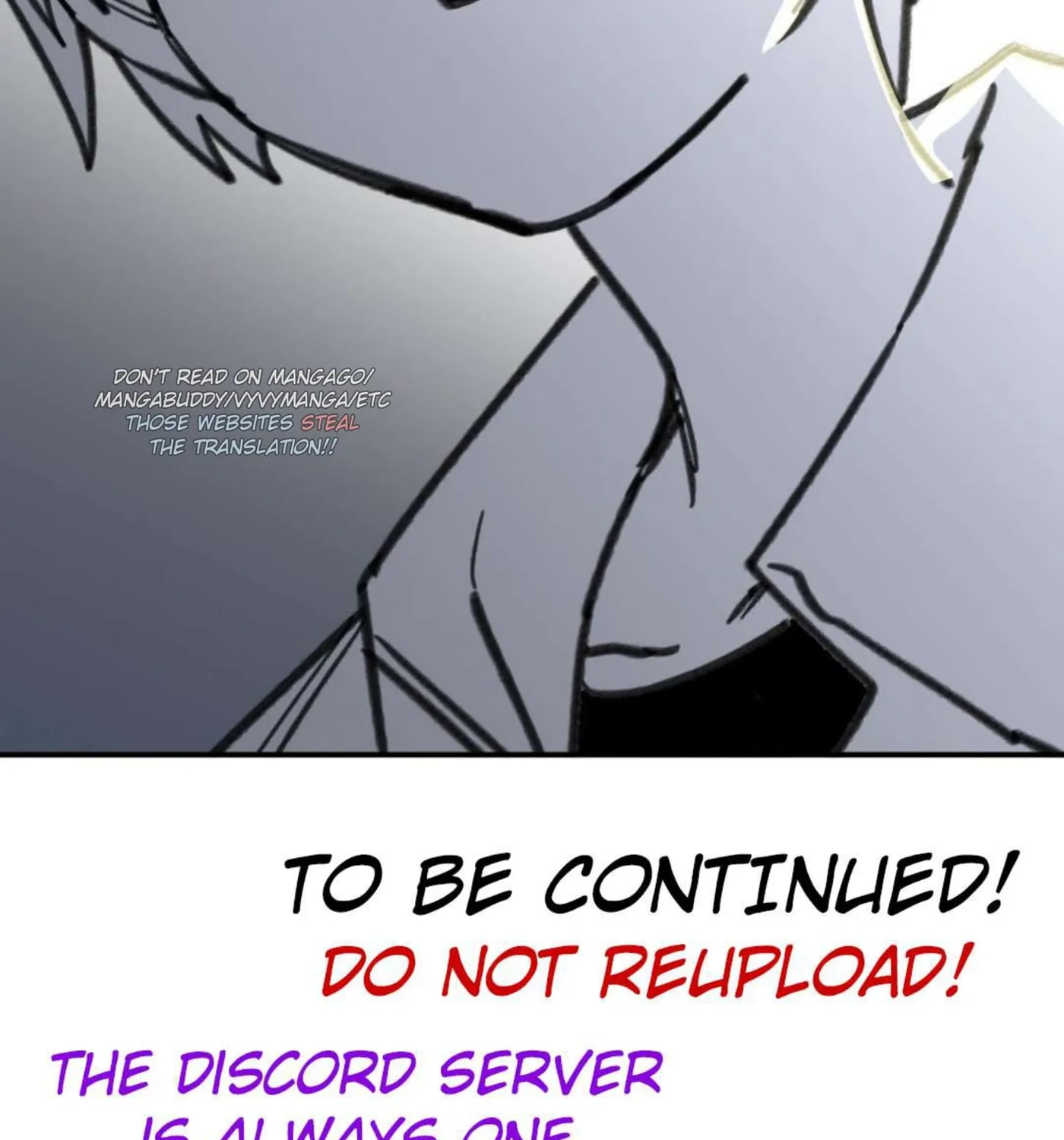 High School Boy Chapter 21 page 171 - 