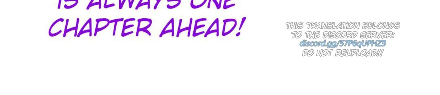 High School Boy Chapter 21 page 172 - 