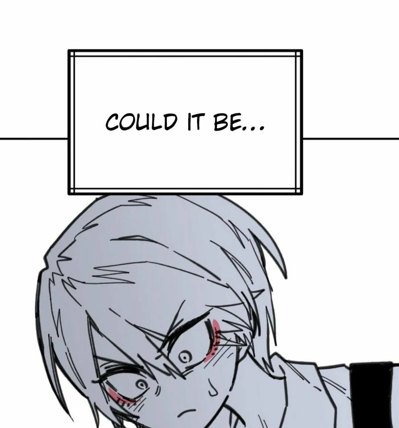 High School Boy Chapter 21 page 19 - 