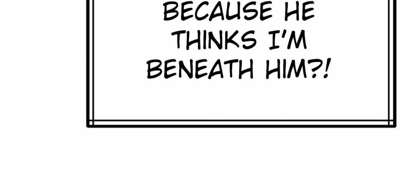 High School Boy Chapter 21 page 21 - 
