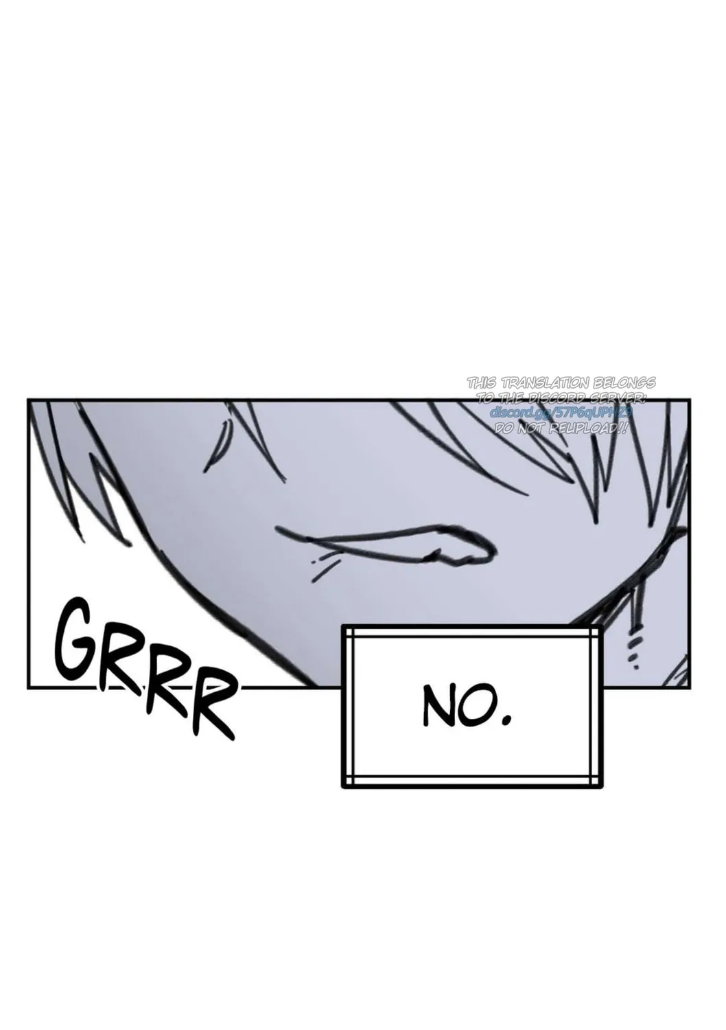 High School Boy Chapter 21 page 25 - 