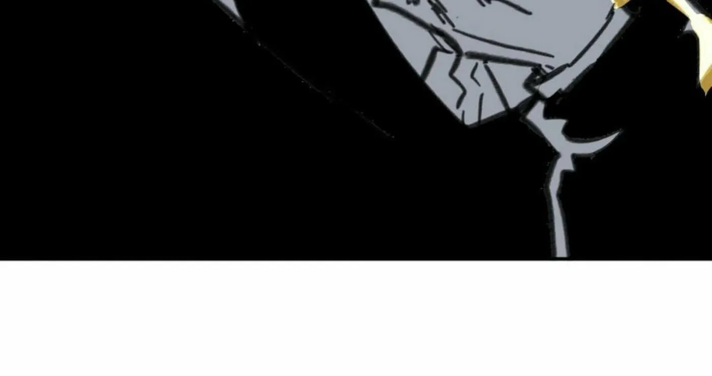 High School Boy Chapter 21 page 29 - 