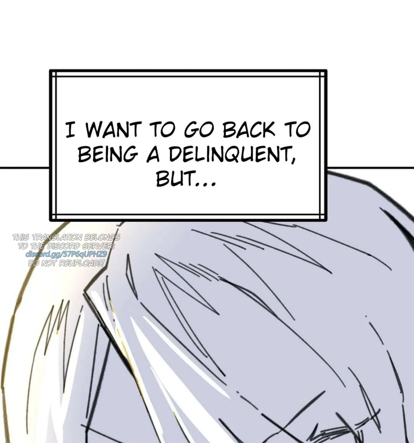 High School Boy Chapter 21 page 30 - 