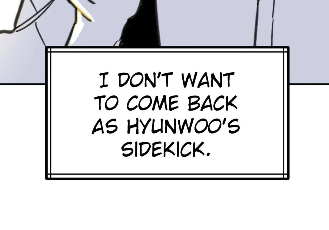 High School Boy Chapter 21 page 32 - 