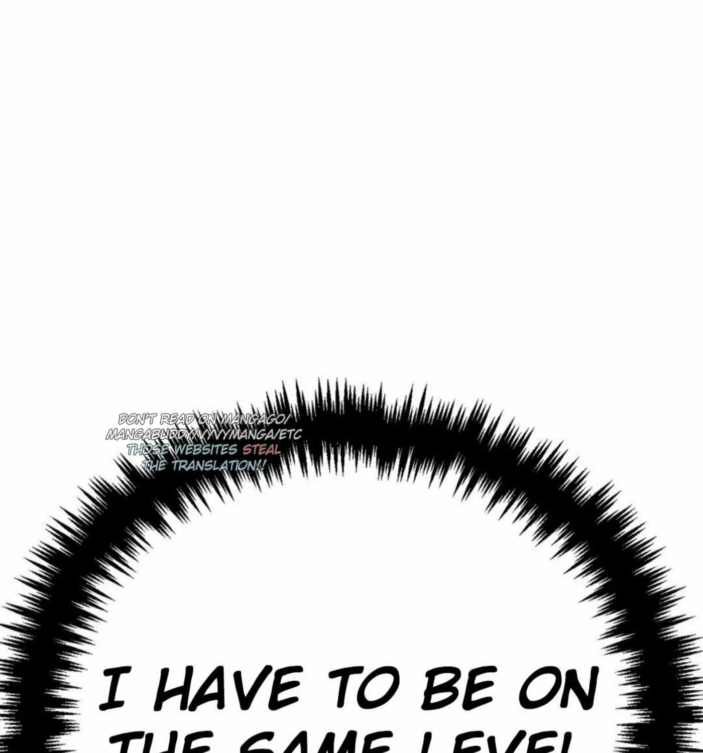 High School Boy Chapter 21 page 33 - 