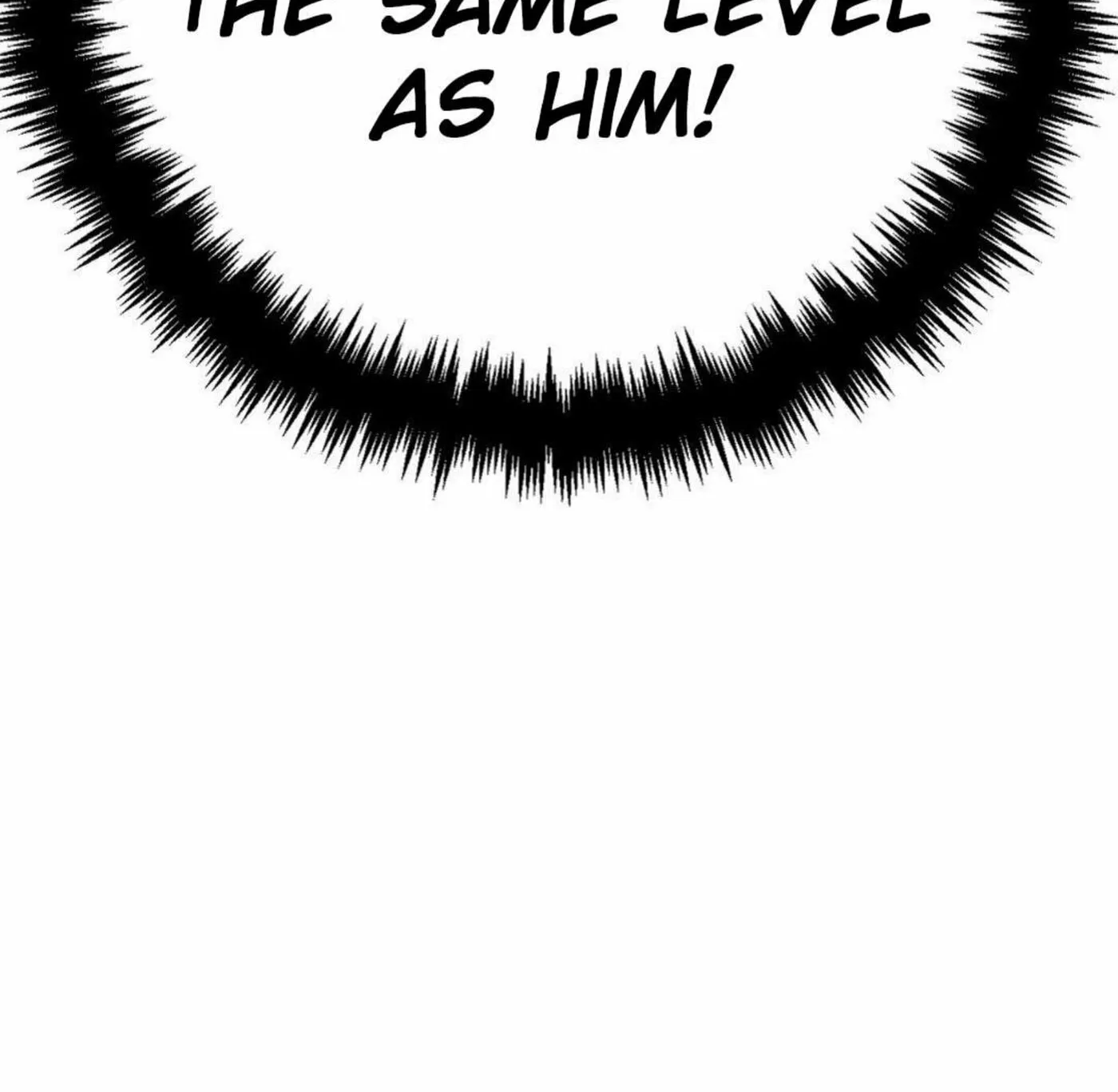 High School Boy Chapter 21 page 34 - 