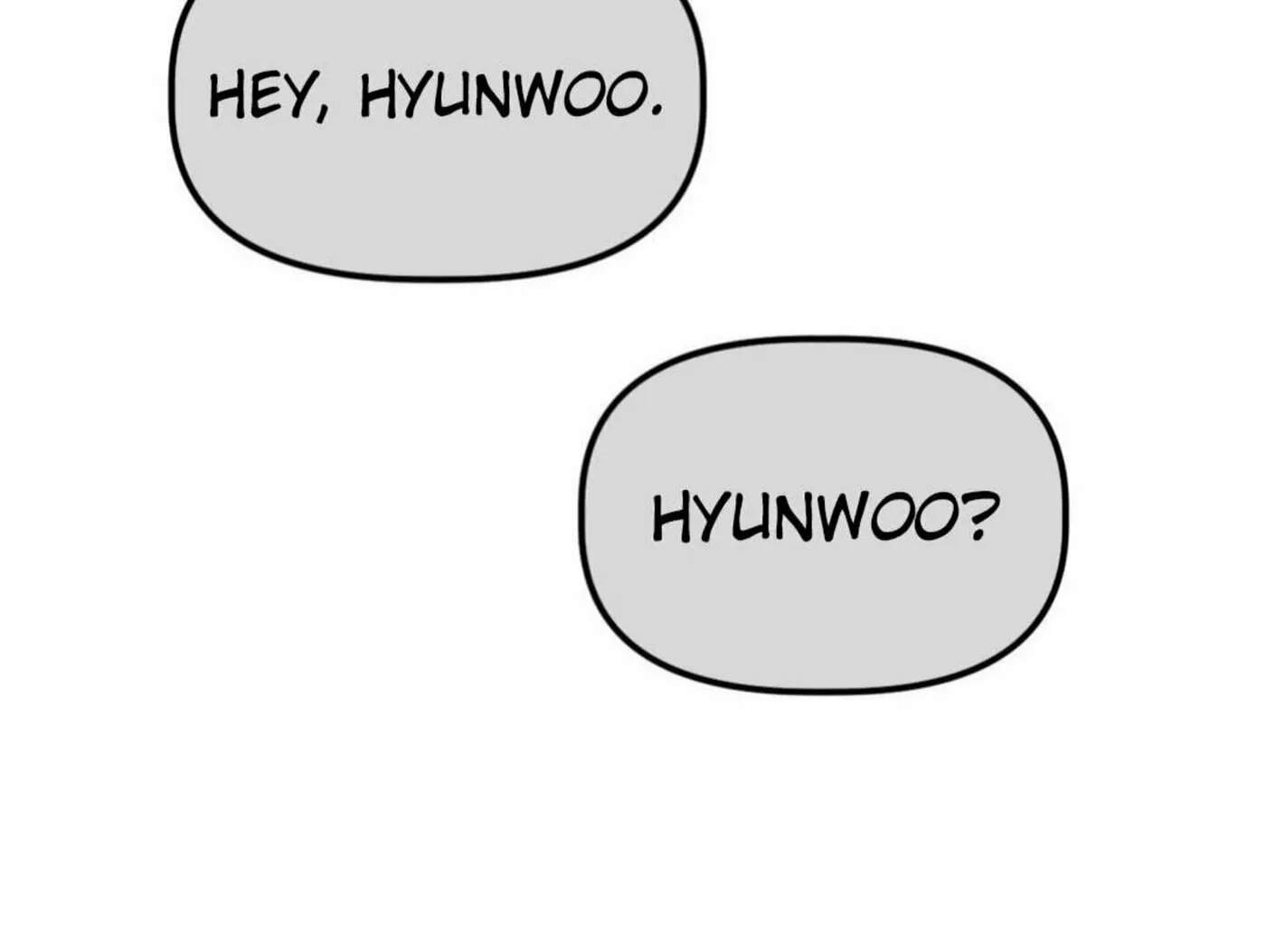 High School Boy Chapter 21 page 37 - 