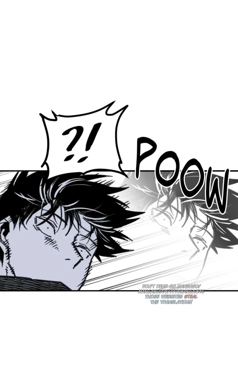 High School Boy Chapter 21 page 38 - 