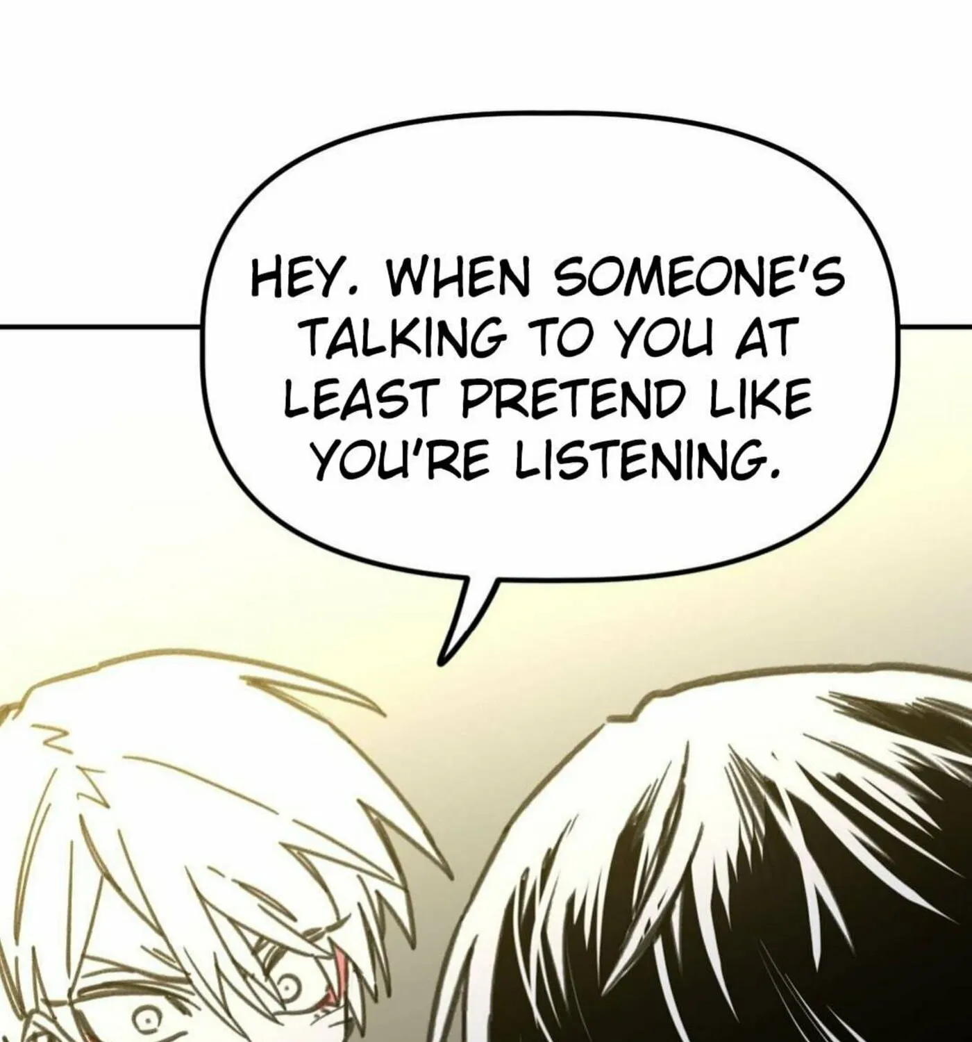 High School Boy Chapter 21 page 40 - 