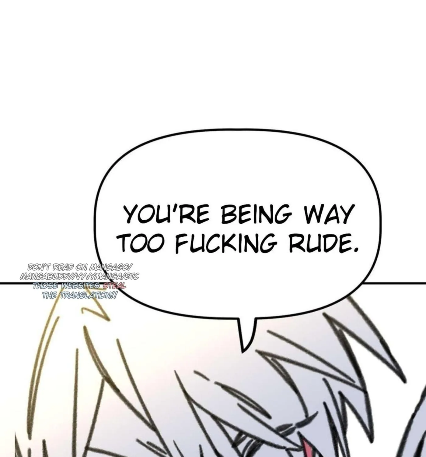High School Boy Chapter 21 page 43 - 