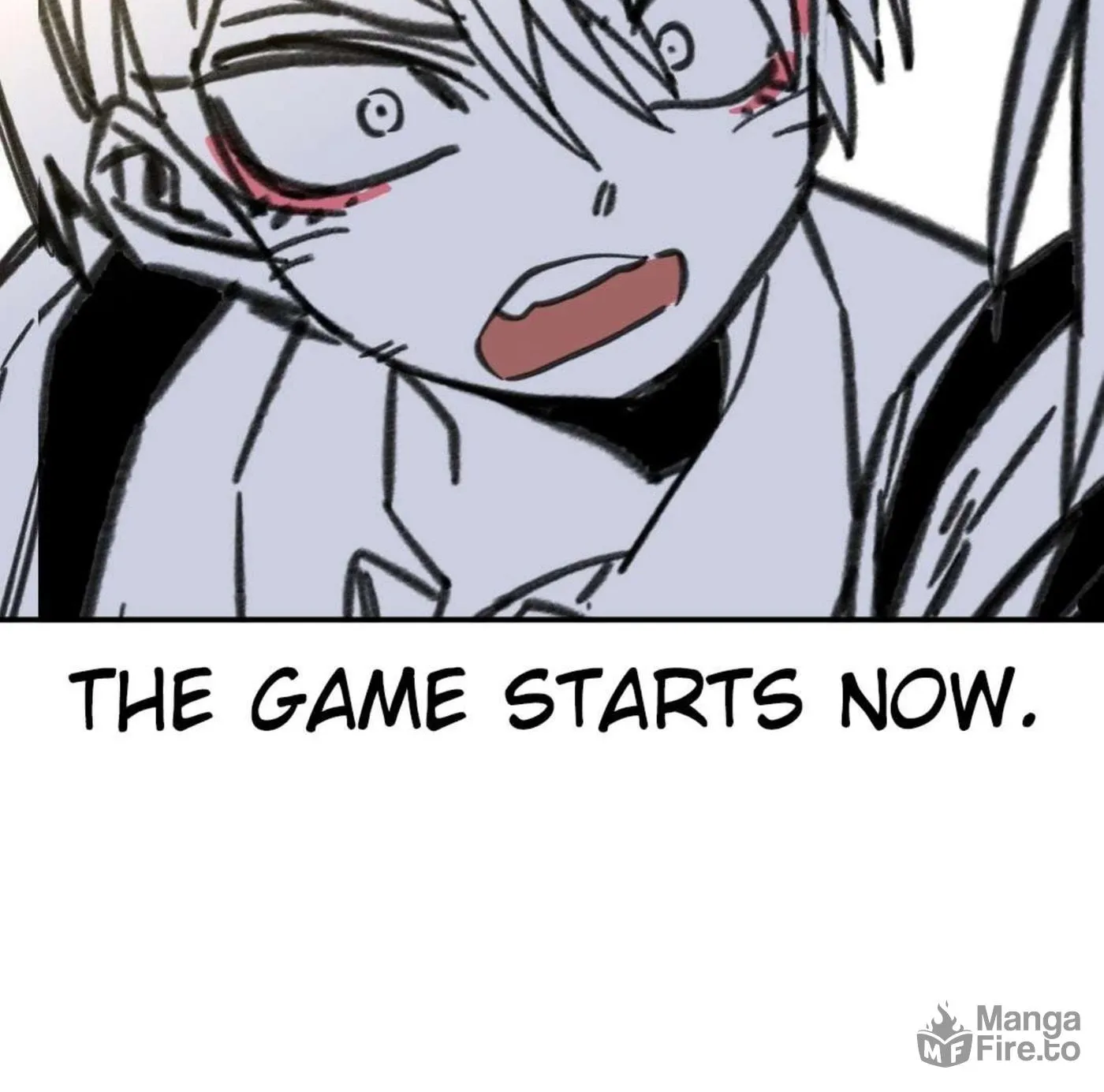 High School Boy Chapter 21 page 44 - 