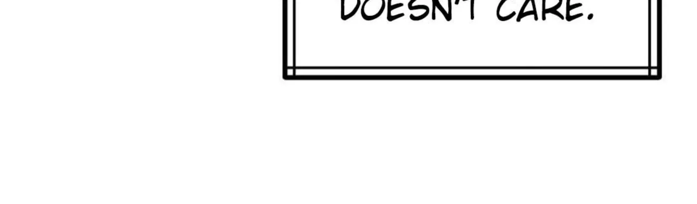 High School Boy Chapter 21 page 47 - 