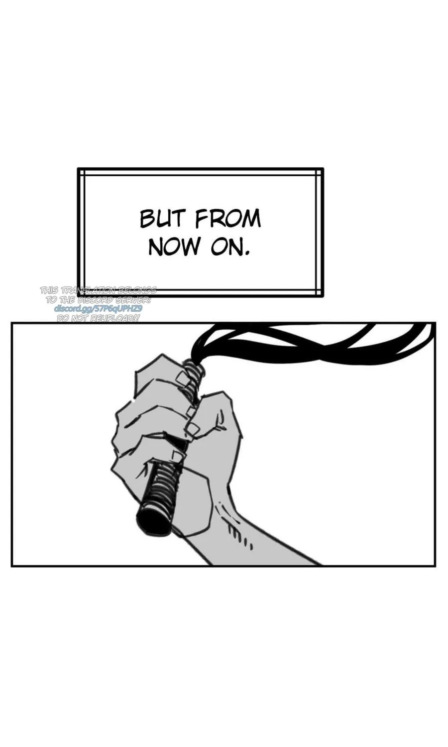 High School Boy Chapter 21 page 48 - 