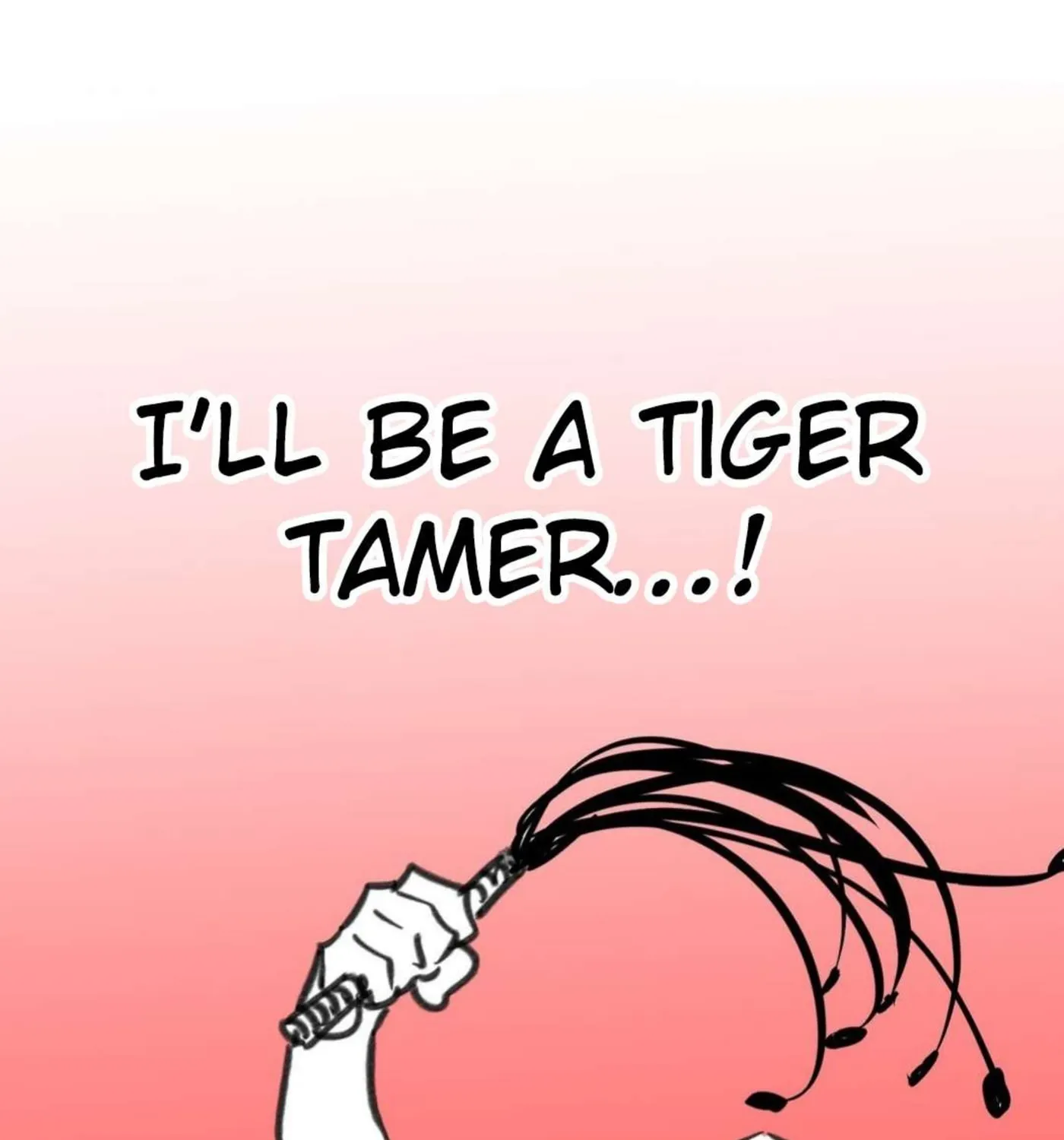 High School Boy Chapter 21 page 50 - 