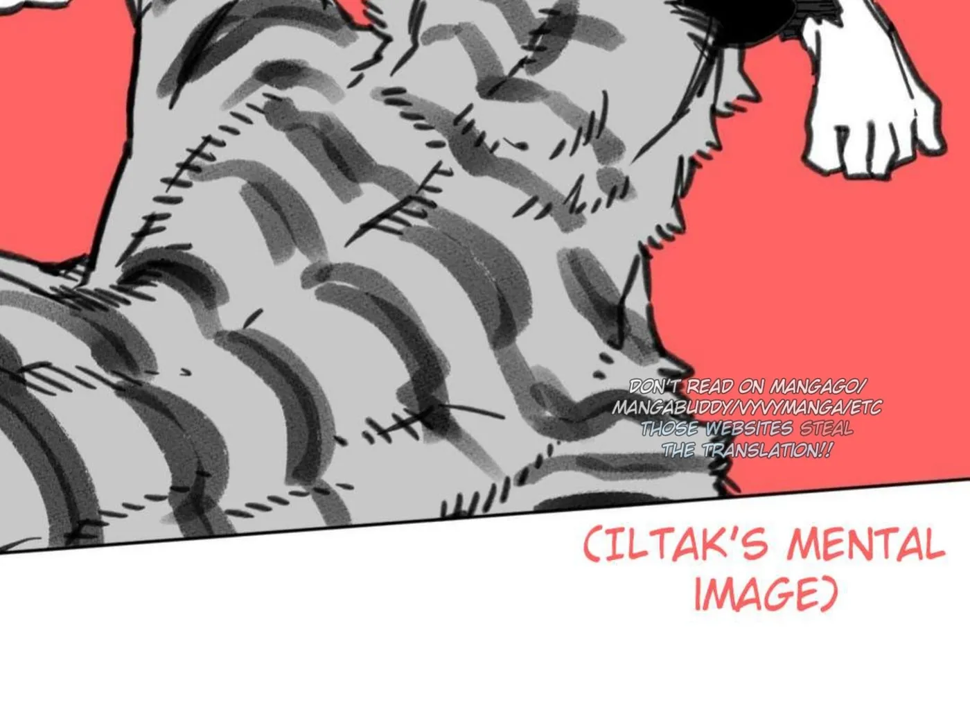 High School Boy Chapter 21 page 52 - 