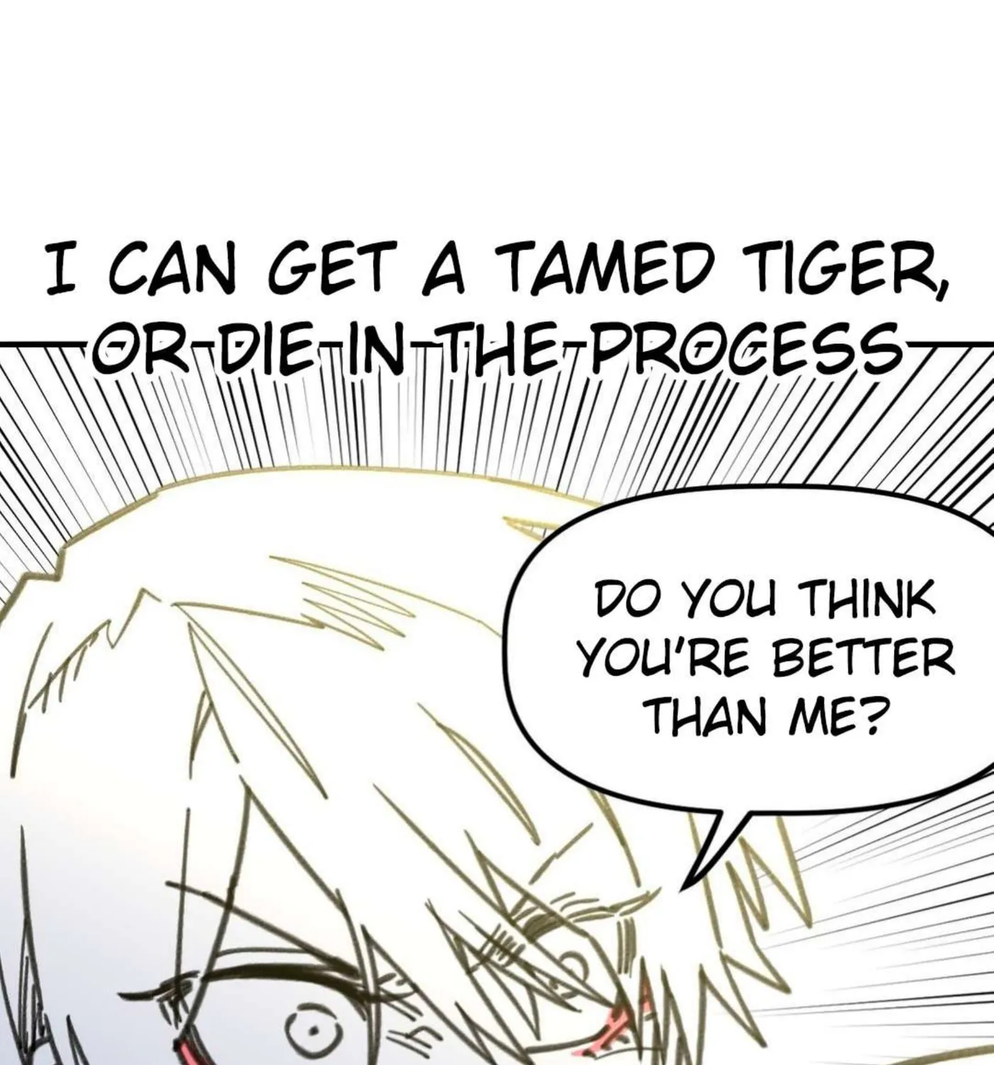 High School Boy Chapter 21 page 53 - 